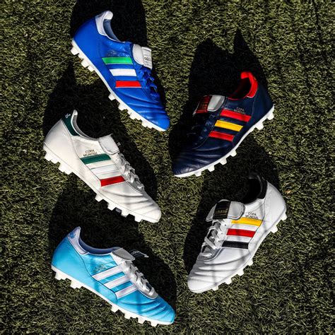 copa mundial couleur